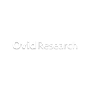 OVID Research