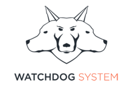 Watchdog System