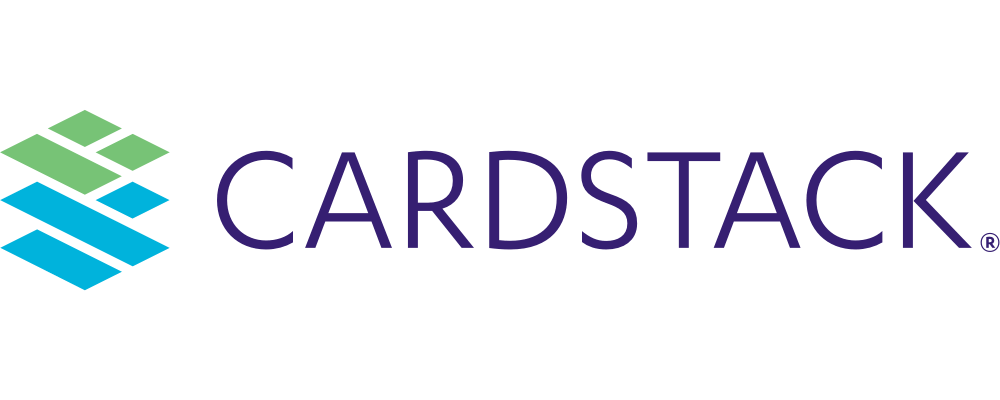 Cardstack