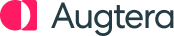 Augtera Networks
