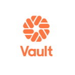 Vault.co