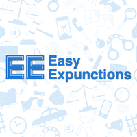 Easy Expunctions