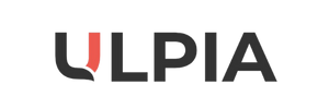 Ulpia