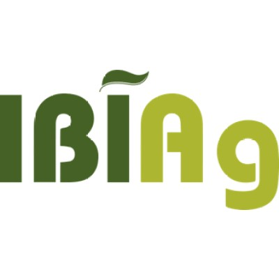 IBI-Ag