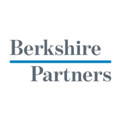 Berkshire Partners