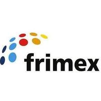 Frimex