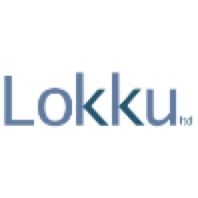 Lokku