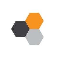 Riskalyze