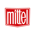 Mittel Fjärrvärme AB