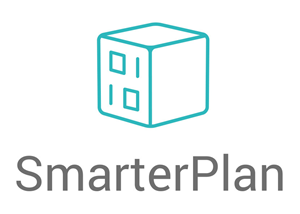 Smarter Data Labs