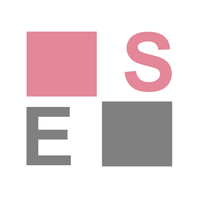 SkillsEasy
