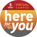 Sierra College