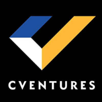 CVentures