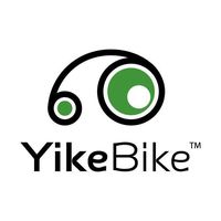 YikeBike