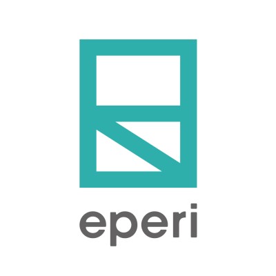 eperi Cloud Data Protection