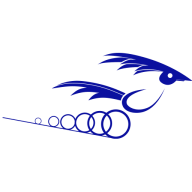 Roadrunner Restoration