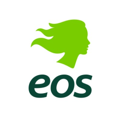 Eos Energy Enterprises, Inc.