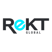 ReKTGlobal