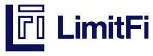 Limit Financial (LimitFi)
