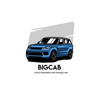 BigCab varanasi