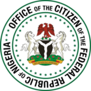 NigeriaVotes