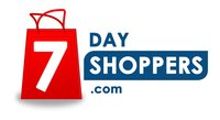 7dayshoppers
