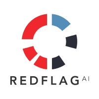 Redflag AI