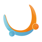 UniShared