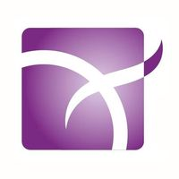 Care Fertility