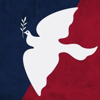 La Colombe Coffee