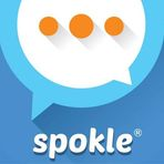 Spokle