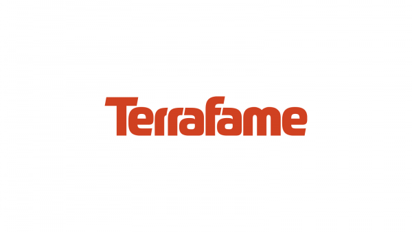Terrafame