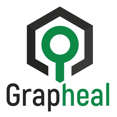 Grapheal