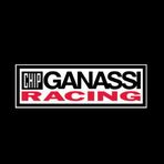 Chip Ganassi Racing