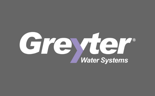 Greyter