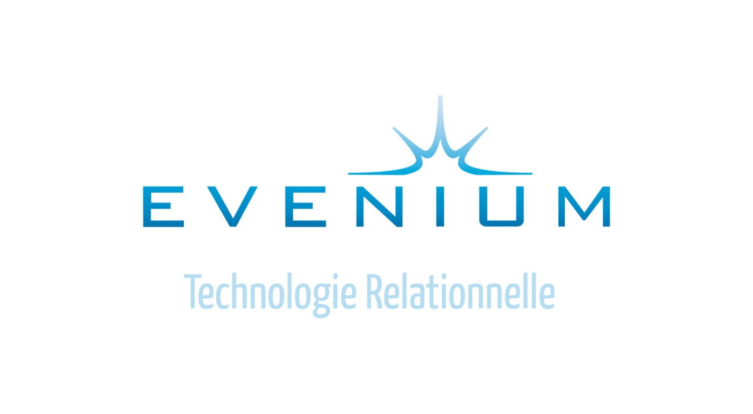 EVENIUM