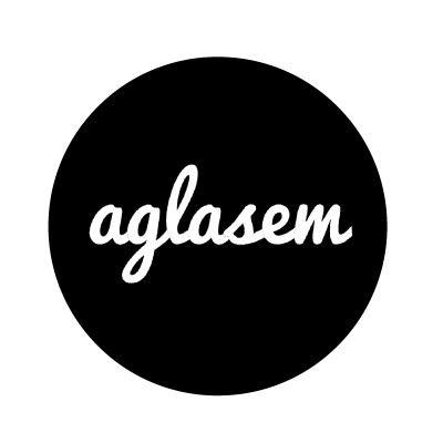 AglaSem