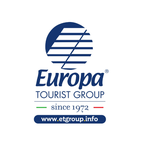 Europa Tourist Group