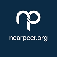 Nearpeer.org