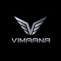 Vimaana Inc