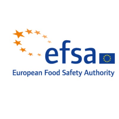 European Food Safety Authority (EFSA)