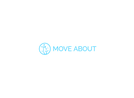 MOVE ABOUT GROUP