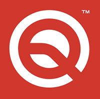 Queblo