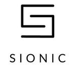 Sionic Mobile Corporation