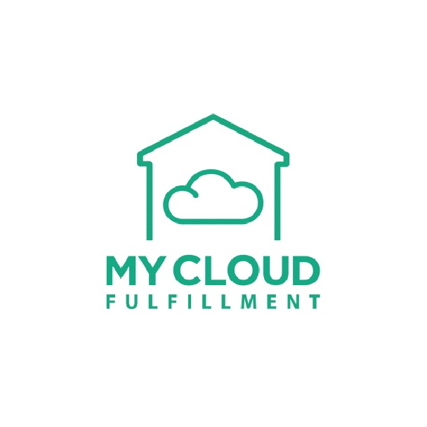 MyCloudFulfillment