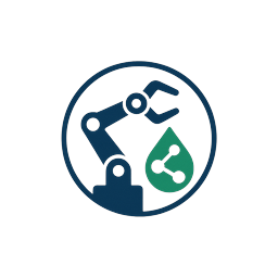 GelTech Labs