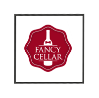 FANCY CELLAR