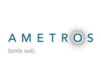Ametros Financial Corporation