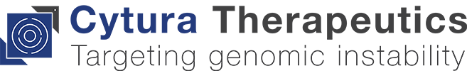 Cytura Therapeutics BV