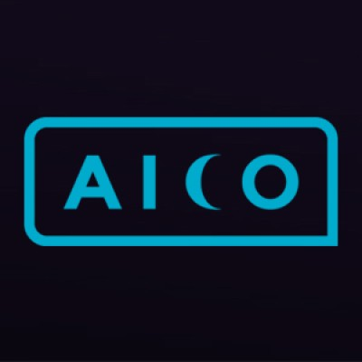 Aico - Intelligent Financial Close Automation